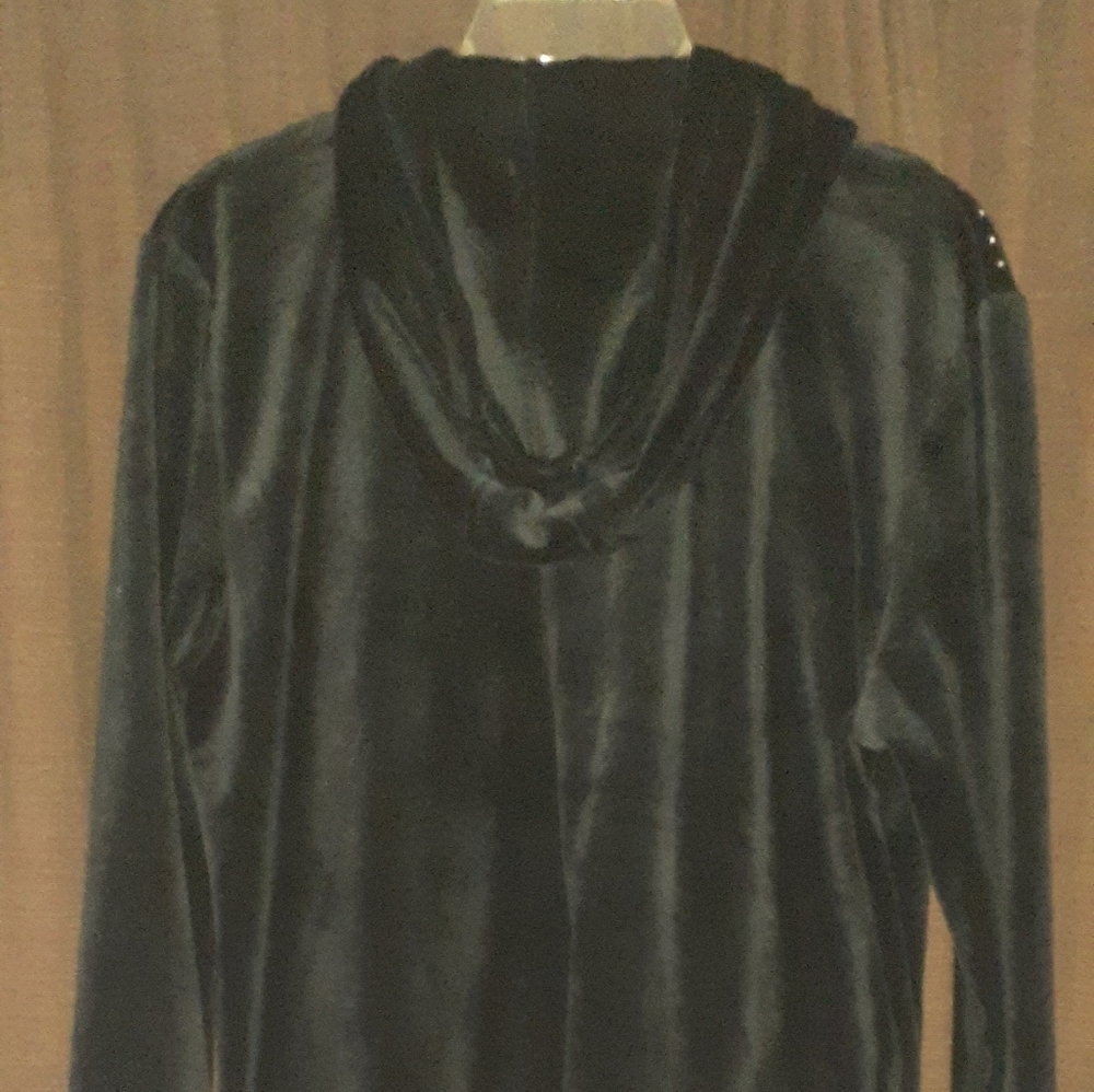 Darling - Picture 4 of 6